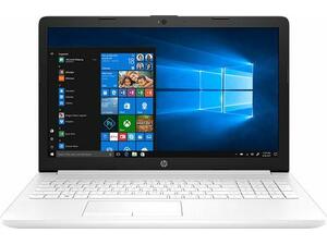 Φορητός υπολογιστής HP 15"-DB1003NV RYZEN 3200U